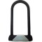 modello Guardian mm 165x330